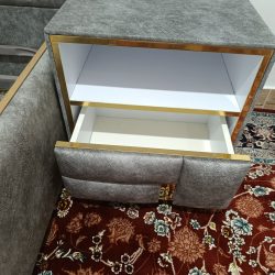 سرویس خواب دونفره نو