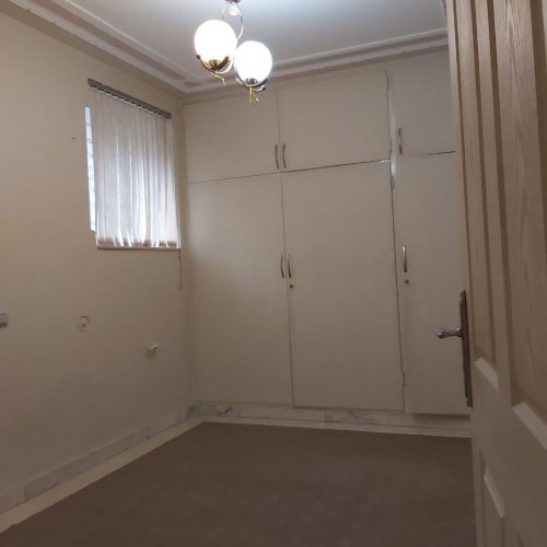 رهن و اجاره 2 خوابه شهرک آرین