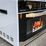 ماکروفرسولاردوم بتیس