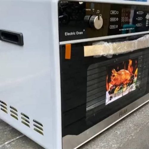 ماکروفرسولاردوم بتیس