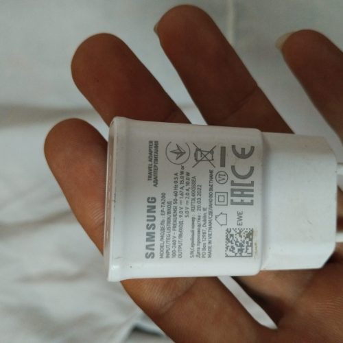 کلگی سامسونگ