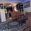 اجاره ویلا روزانه