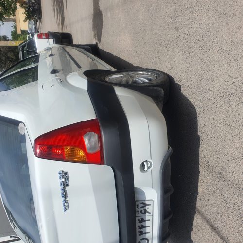 ال نود مدل 90