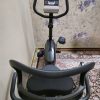 دوچرخه ثابت مدل EMH FITNESS 110R