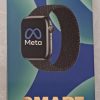 واچ meta مدل meta V4