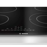 گاز صفحه بدش برقی اصل المان