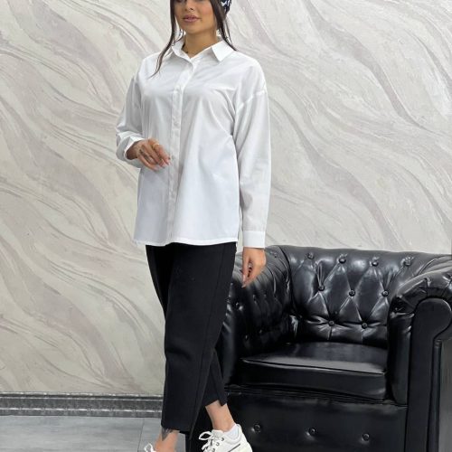 تولیدی انواع پوشاک زنانه