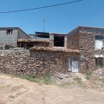 فروش منزل مسکونی