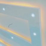 منو جون قلعه