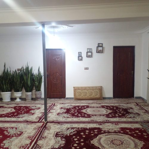 اجاره ویلا با هما امکانات کامل