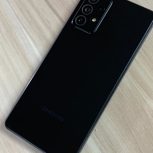 گوشی سامسونگ گلکسی A72