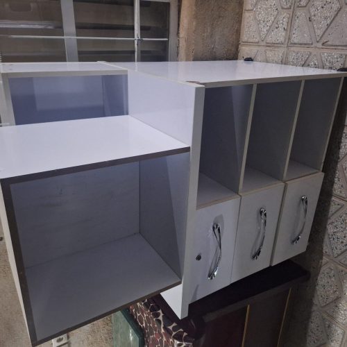 تجهیزات آرایشی پزشکی