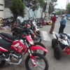 نمایندگی کویر_کایو واجارگاه روبروی بانگ ملی