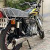 همتاز 200 درحدصفر