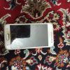 موبایل سامسونگ کوره پرایم
