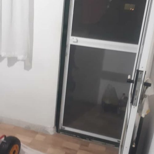 فروش آپارتمان 64 متری یخسازی بر خیابان