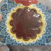 زعفران ممتاز اصل قاینات