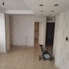 آپارتمان 110متری تک واحدی عمارت