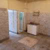 مغازه اجاره ای