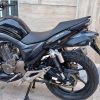 زونتس n2n 230cc