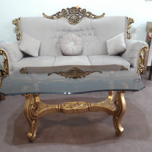 فروش بدلیل جابجایی