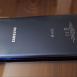 گوشی سامسونگ پرایم j 7