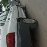 پراید دوگانه سوز دستی