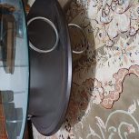 میز جلو مبلی