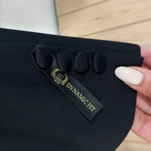 کت و شلوار مردانه