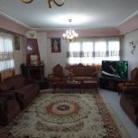 فروش اپارتمان