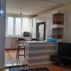 طبقه دوم از خانه ای ویلایی در منظریه