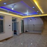 دوبلکس 140متر