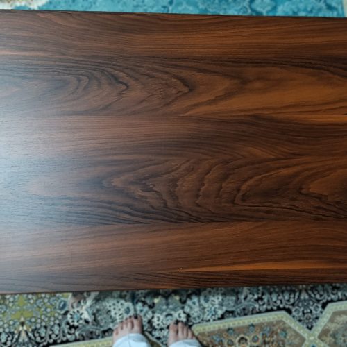 میز وسط و عسلی