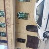 یک واحد دربست صد متری دو نبش
