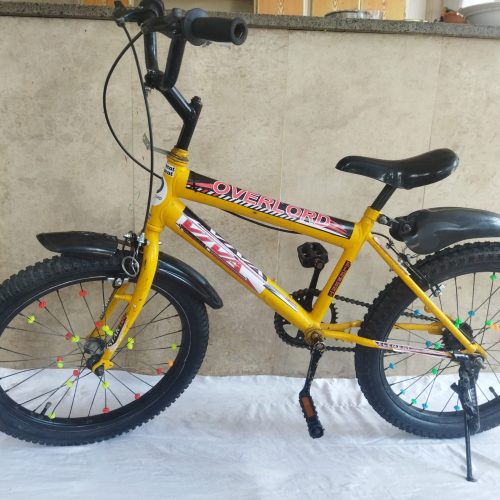 فروش دوچرخه