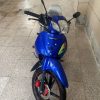 موتور طرح ویو نیکتاز