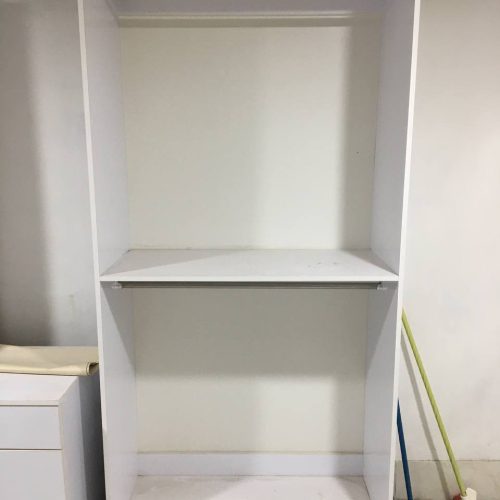 فروش فوری دکور بوتیک