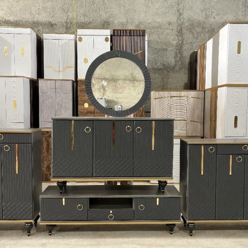 پخش عمده جاکفشی وlcd و…..ب شرط کیفیت