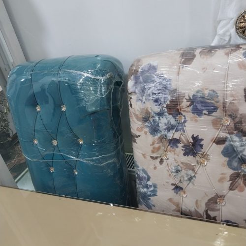 میز نهار خوری چهار نفره