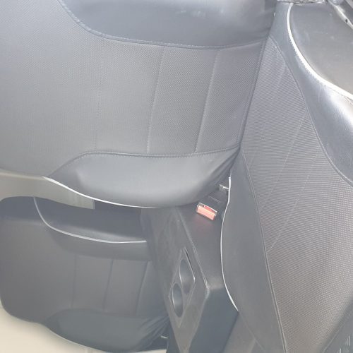 فروش فوری خودرو