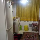 واحد 50 متری یک خوابه