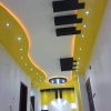 نقاشی ساختمانی