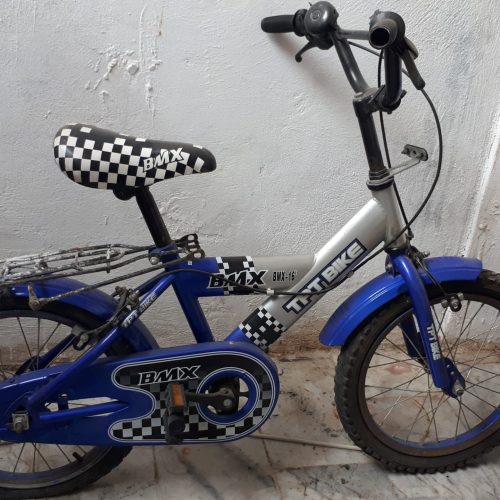 دوچرخه 🚲 12و16و20