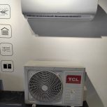 خرید انواع کولر TCL