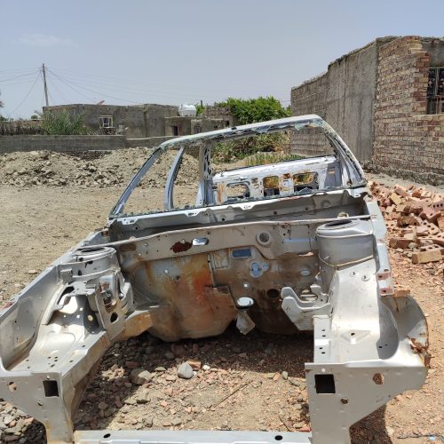 فروشند پیام  بده الکی مزاحم نشید لطفا