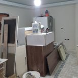 باز سازی
