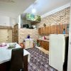 باغ ویلای زیبا