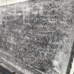 قالی کلاسیک 9متری