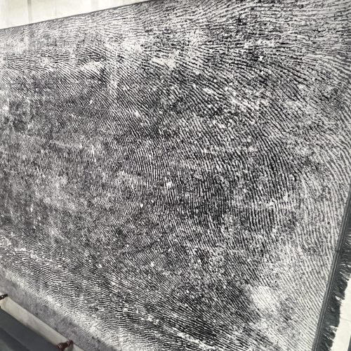 قالی کلاسیک 9متری