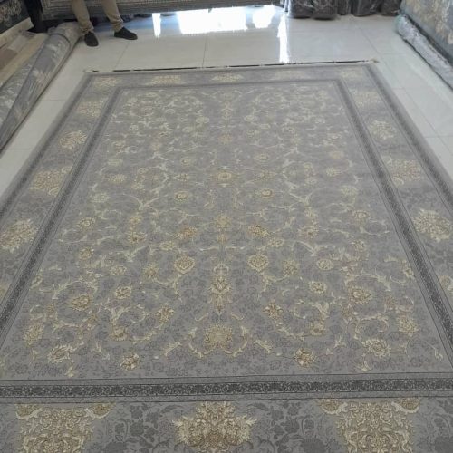 فرش 12 متری